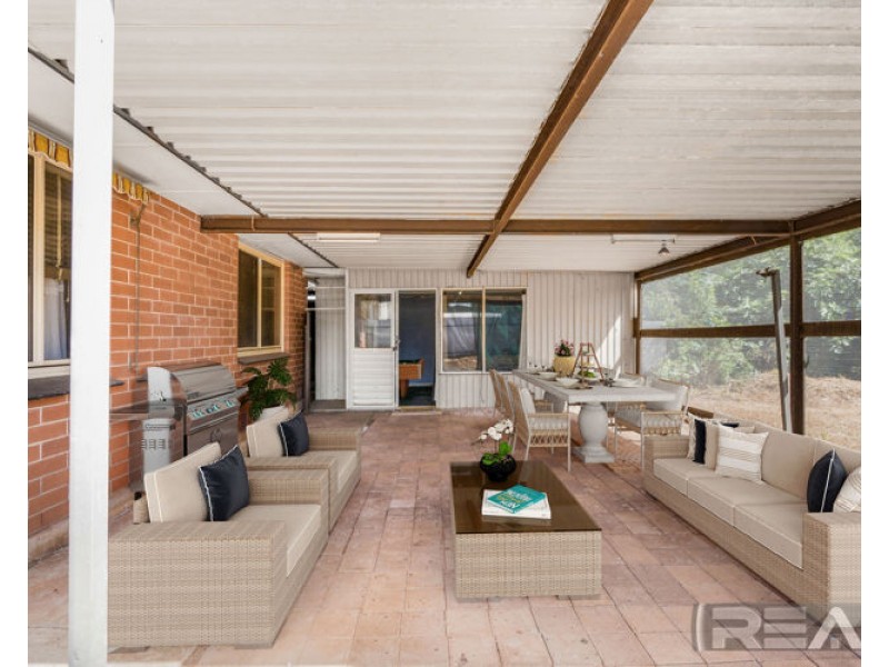 105 McKenzie Road, Elizabeth Downs SA 5113