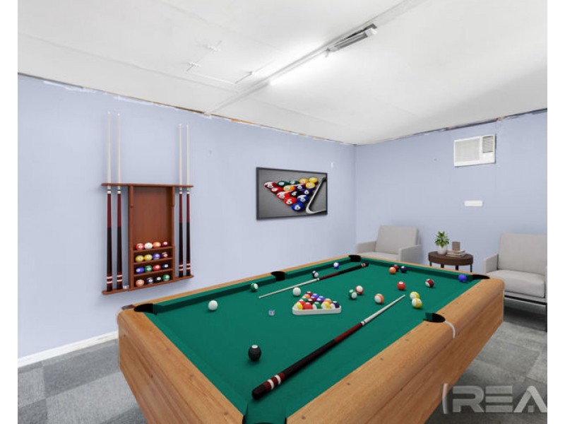 105 McKenzie Road, Elizabeth Downs SA 5113