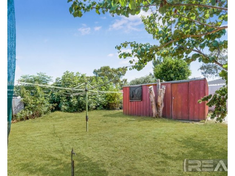 105 McKenzie Road, Elizabeth Downs SA 5113