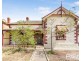 68 Mannum Road, Murray Bridge SA 5253