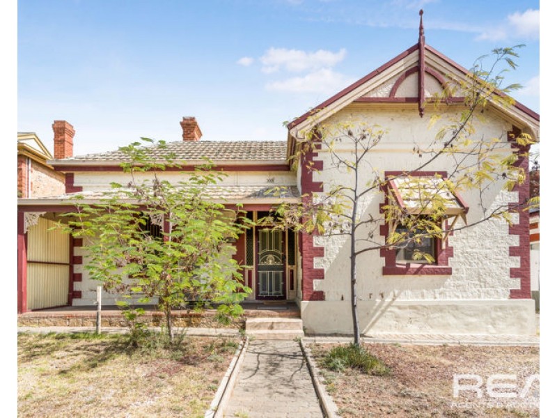 68 Mannum Road, Murray Bridge SA 5253