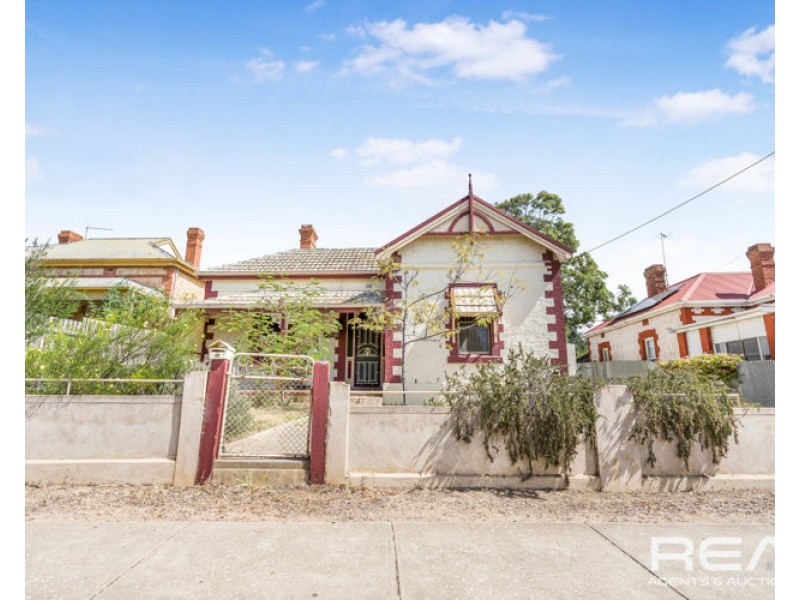 68 Mannum Road, Murray Bridge SA 5253