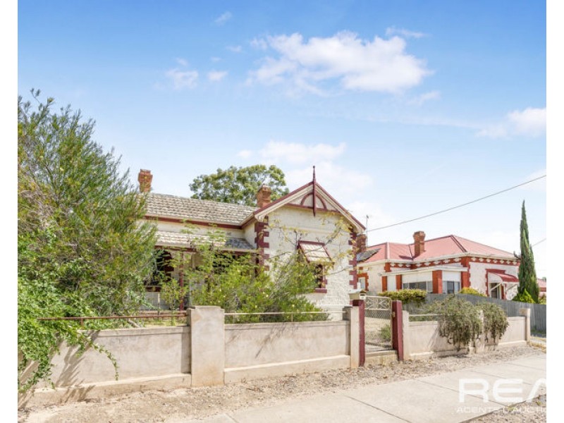 68 Mannum Road, Murray Bridge SA 5253