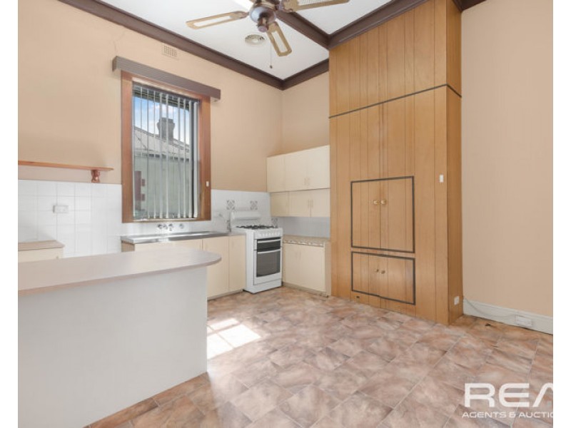 68 Mannum Road, Murray Bridge SA 5253