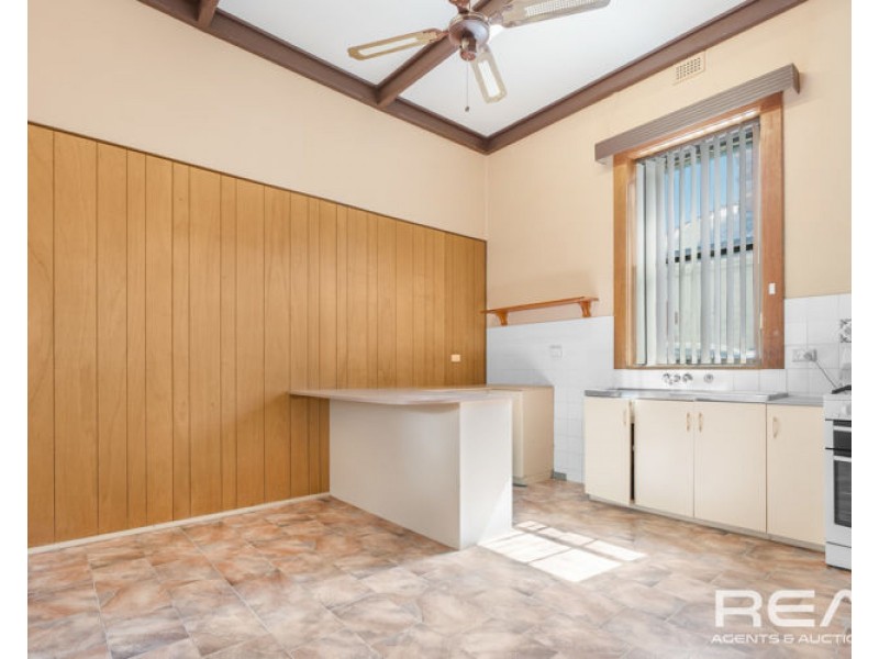 68 Mannum Road, Murray Bridge SA 5253