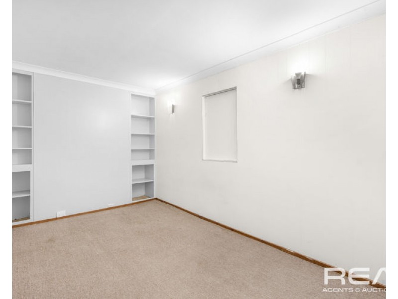 68 Mannum Road, Murray Bridge SA 5253