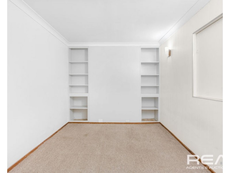 68 Mannum Road, Murray Bridge SA 5253