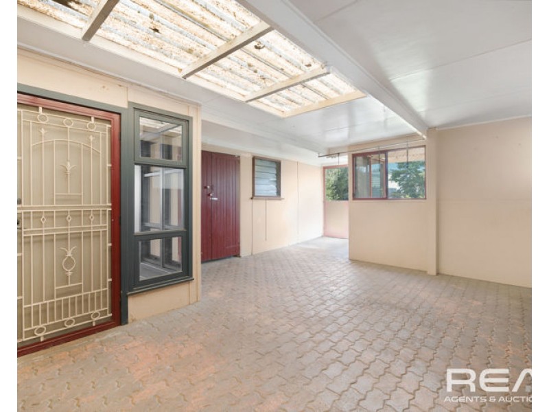 68 Mannum Road, Murray Bridge SA 5253