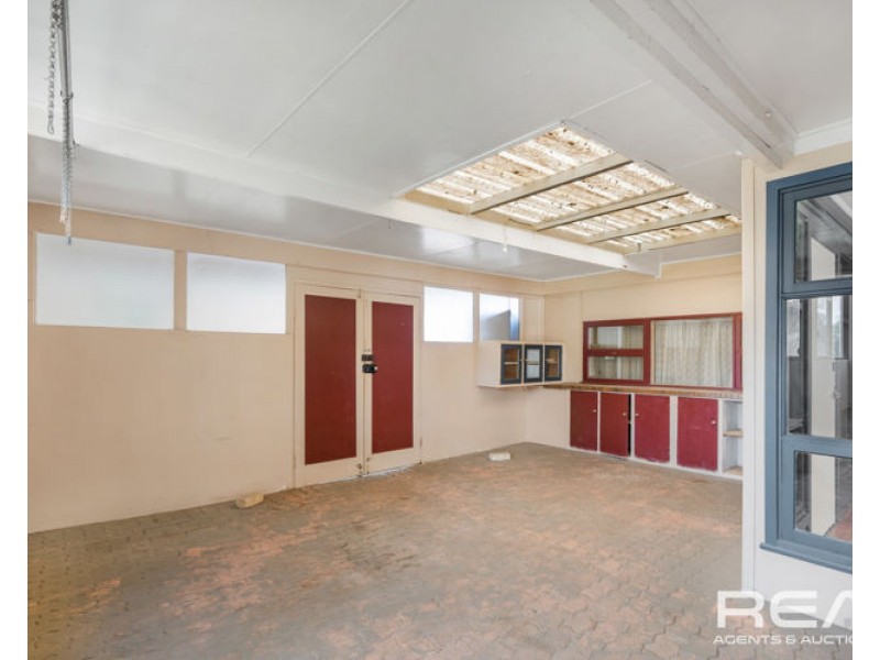 68 Mannum Road, Murray Bridge SA 5253