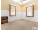 68 Mannum Road, Murray Bridge SA 5253