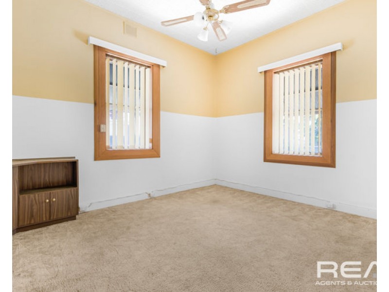 68 Mannum Road, Murray Bridge SA 5253