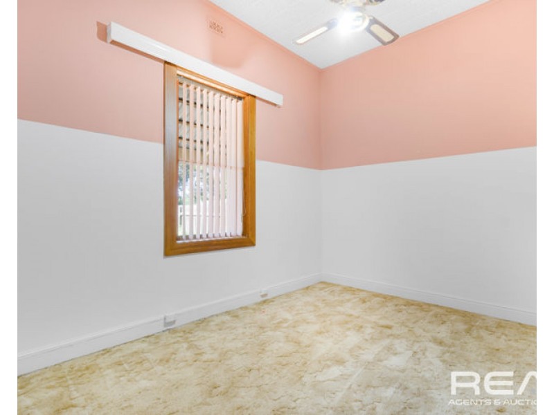 68 Mannum Road, Murray Bridge SA 5253
