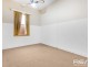68 Mannum Road, Murray Bridge SA 5253