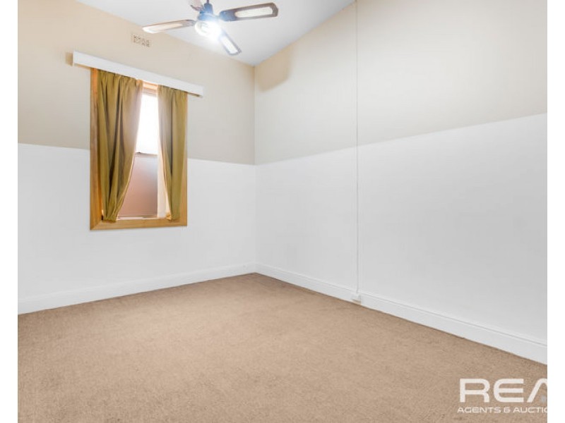 68 Mannum Road, Murray Bridge SA 5253