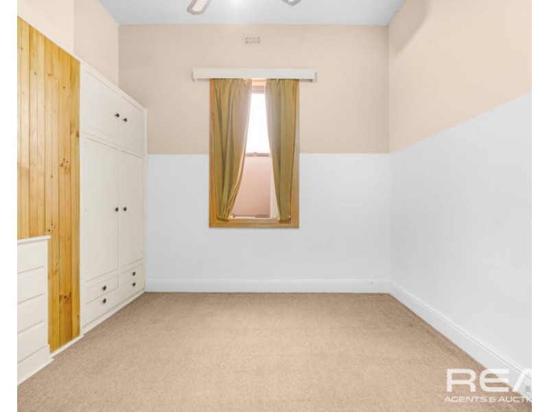 68 Mannum Road, Murray Bridge SA 5253