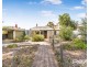 68 Mannum Road, Murray Bridge SA 5253