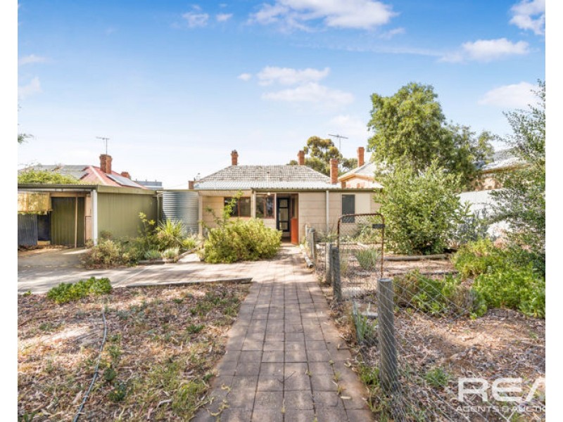 68 Mannum Road, Murray Bridge SA 5253