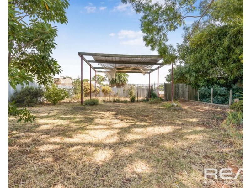 68 Mannum Road, Murray Bridge SA 5253