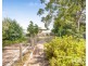 68 Mannum Road, Murray Bridge SA 5253