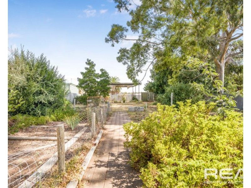 68 Mannum Road, Murray Bridge SA 5253