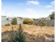 68 Mannum Road, Murray Bridge SA 5253