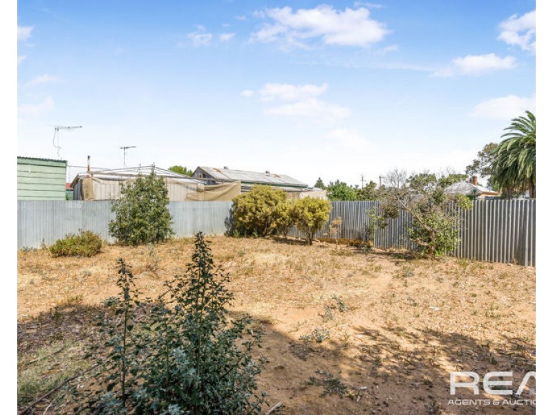 68 Mannum Road, Murray Bridge SA 5253