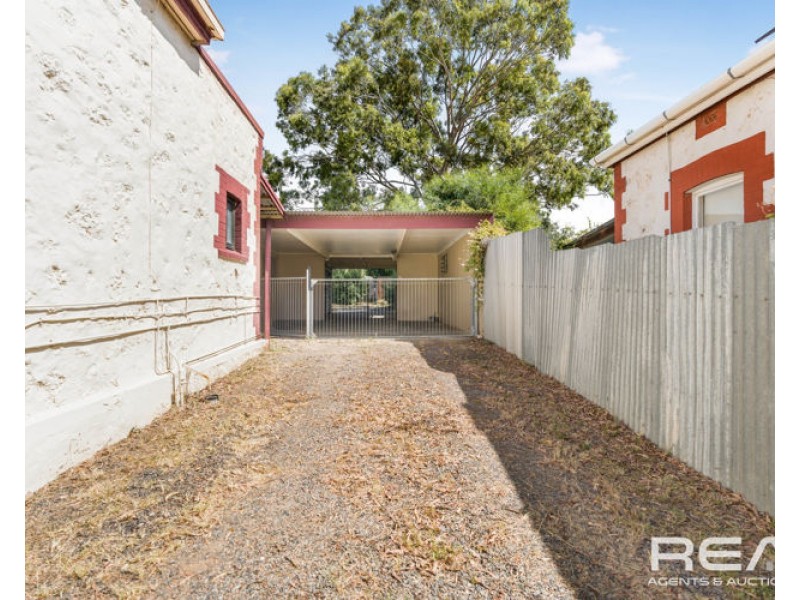 68 Mannum Road, Murray Bridge SA 5253