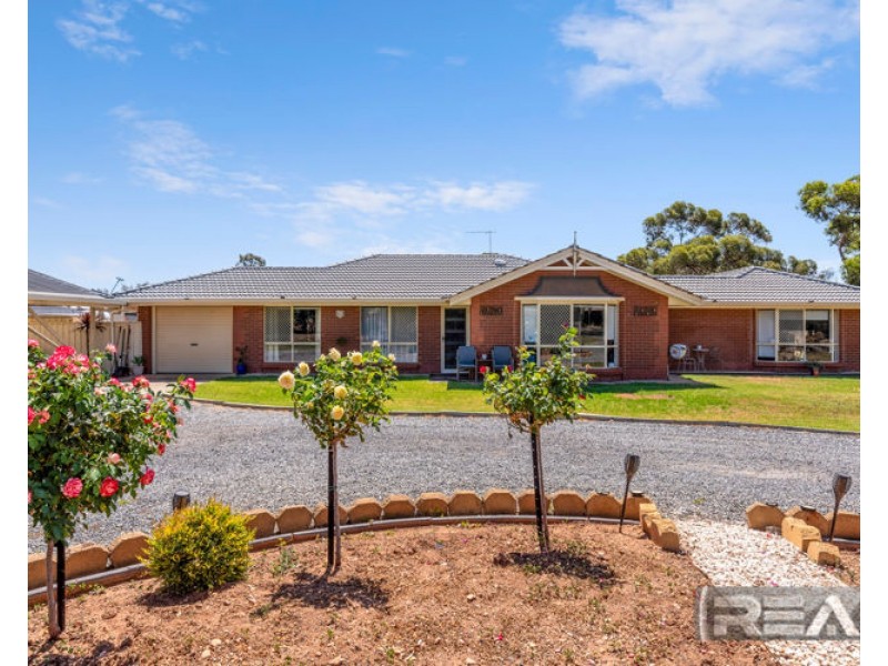 2 Lange Road, Gawler Belt SA 5118