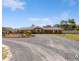 2 Lange Road, Gawler Belt SA 5118