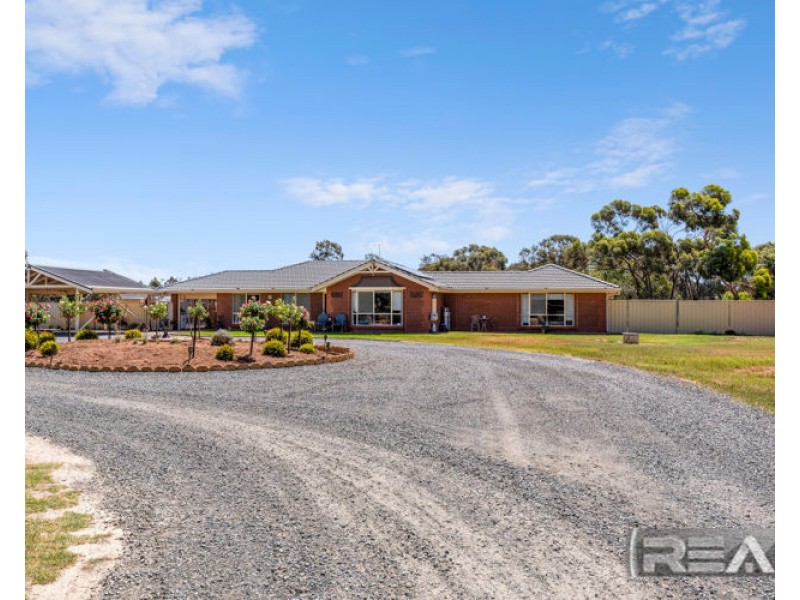 2 Lange Road, Gawler Belt SA 5118