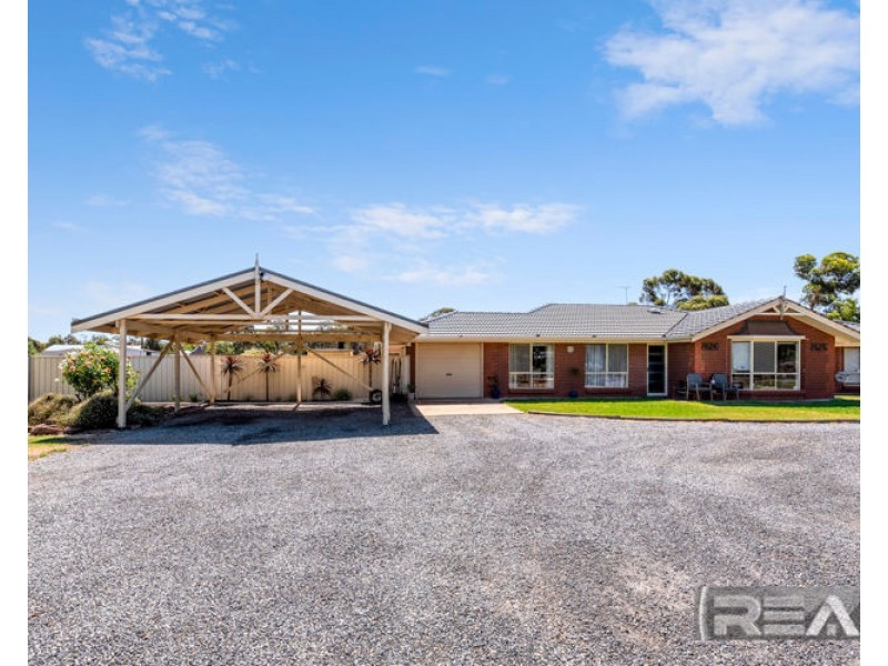 2 Lange Road, Gawler Belt SA 5118