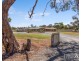 2 Lange Road, Gawler Belt SA 5118