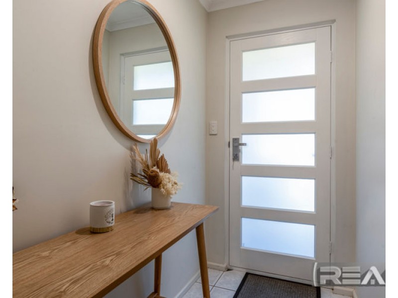 2 Lange Road, Gawler Belt SA 5118