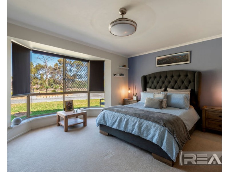 2 Lange Road, Gawler Belt SA 5118