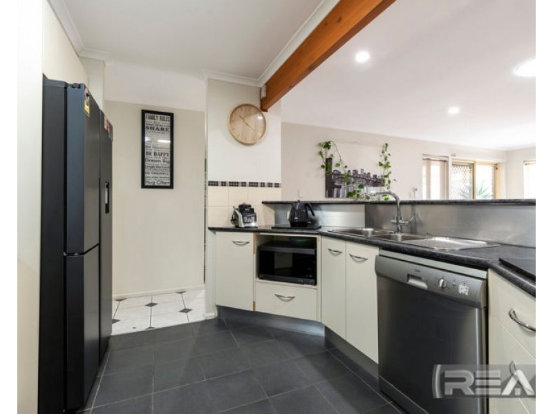 2 Lange Road, Gawler Belt SA 5118