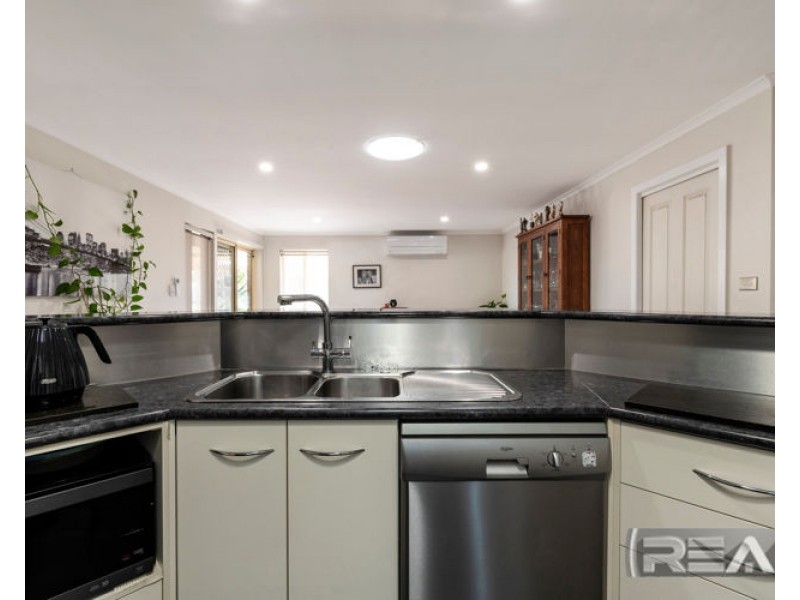 2 Lange Road, Gawler Belt SA 5118