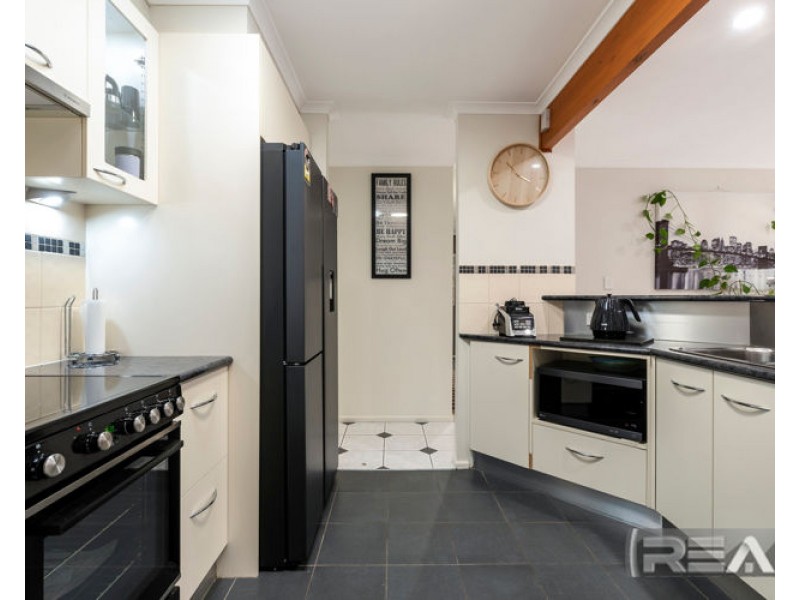 2 Lange Road, Gawler Belt SA 5118