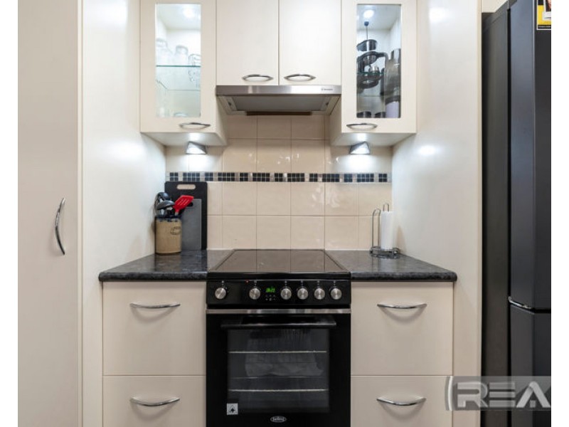 2 Lange Road, Gawler Belt SA 5118