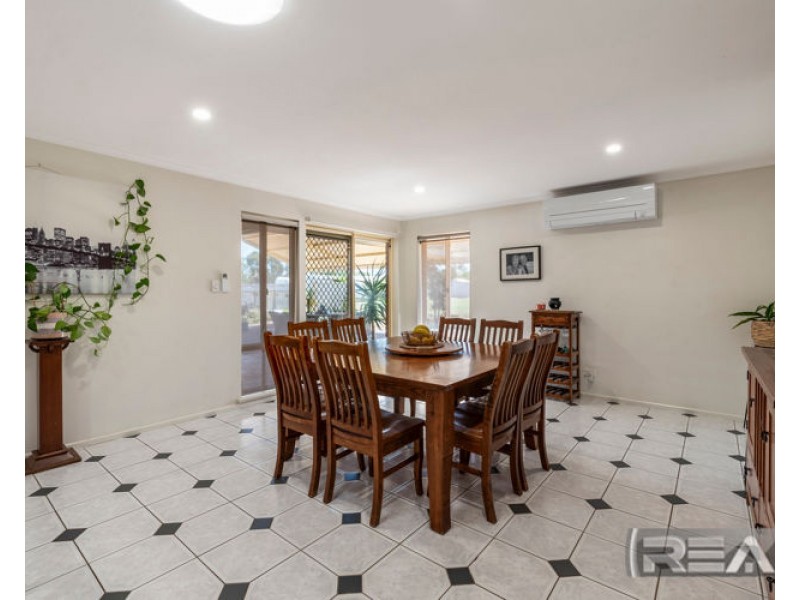 2 Lange Road, Gawler Belt SA 5118