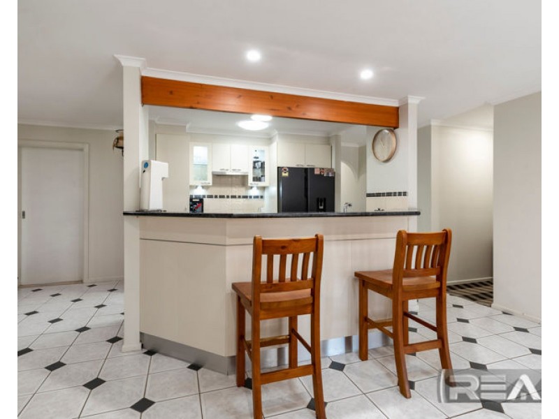 2 Lange Road, Gawler Belt SA 5118