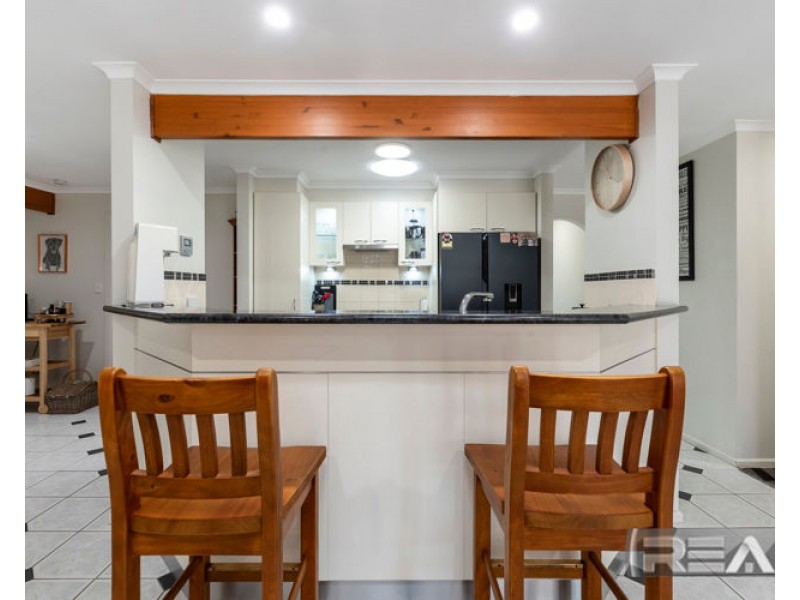 2 Lange Road, Gawler Belt SA 5118