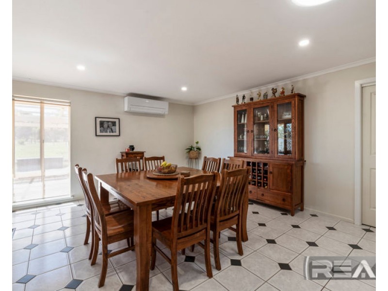2 Lange Road, Gawler Belt SA 5118