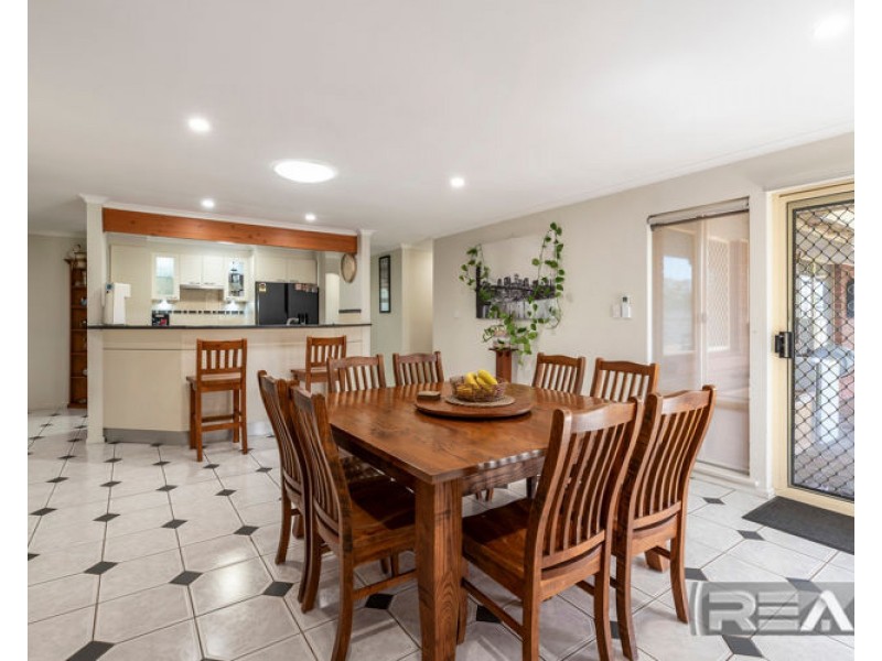 2 Lange Road, Gawler Belt SA 5118
