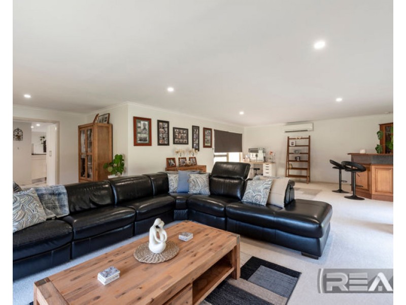2 Lange Road, Gawler Belt SA 5118