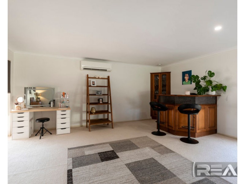 2 Lange Road, Gawler Belt SA 5118