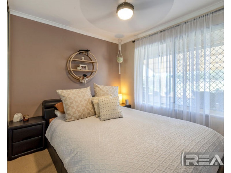 2 Lange Road, Gawler Belt SA 5118