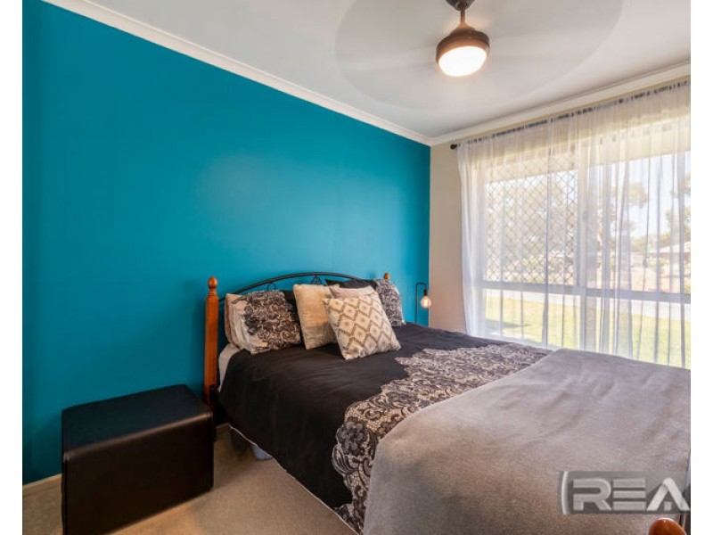 2 Lange Road, Gawler Belt SA 5118