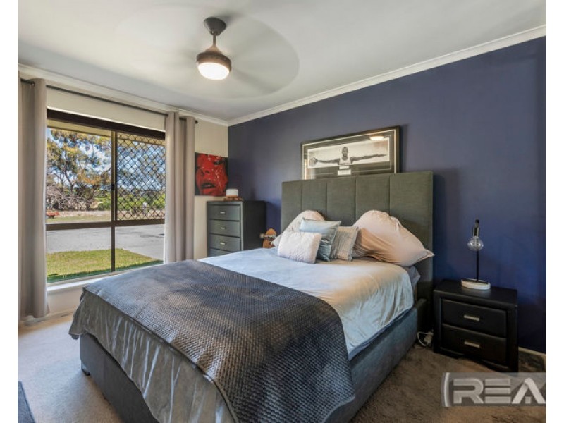 2 Lange Road, Gawler Belt SA 5118