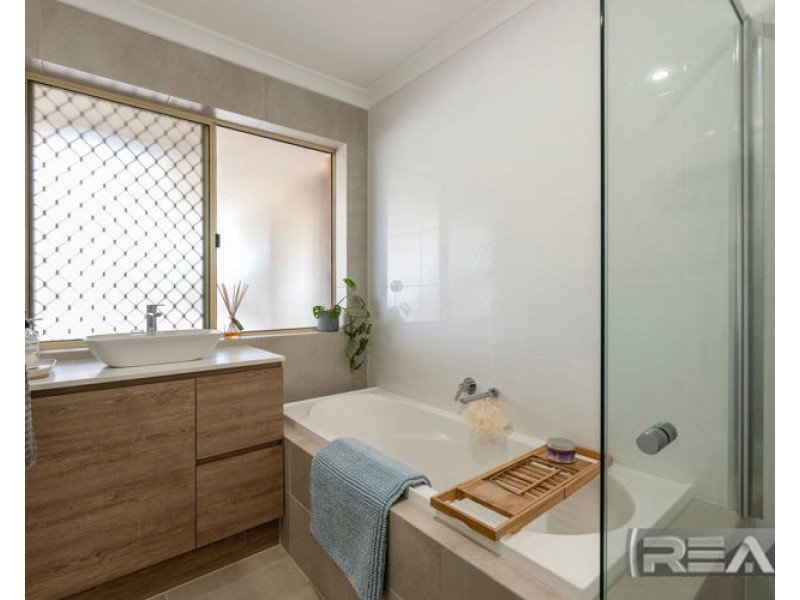 2 Lange Road, Gawler Belt SA 5118