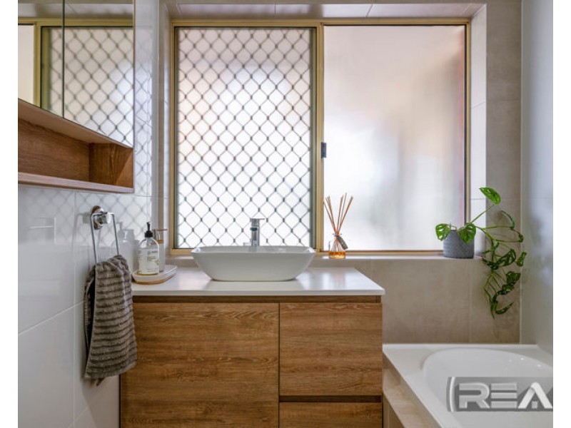 2 Lange Road, Gawler Belt SA 5118